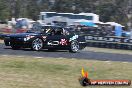 Powercruise 19 Sunday Photos - JC1_3241
